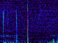 No data: 21-22 UT