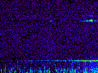 No data: 22-23 UT