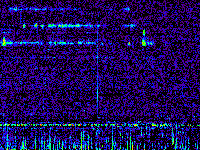No data: 23-24 UT