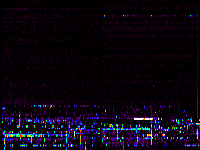 No data: 00-01 UT
