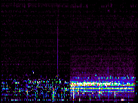 No data: 01-02 UT