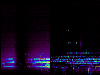 No data: 02-03 UT