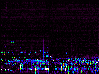 No data: 03-04 UT
