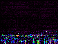 No data: 04-05 UT