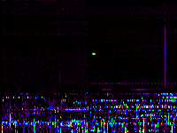 No data: 05-06 UT