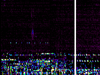 No data: 06-07 UT