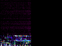 No data: 07-08 UT