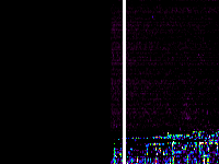 No data: 21-22 UT