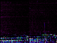 No data: 22-23 UT