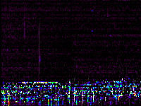 No data: 23-00 UT