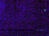 No data: 11-12 UT