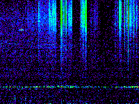 No data: 12-13 UT