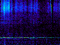 No data: 13-14 UT