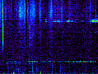 No data: 14-15 UT