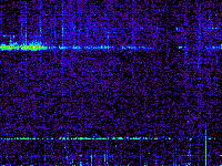 No data: 15-16 UT