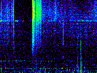 No data: 16-17 UT