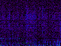 No data: 18-19 UT