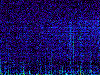 No data: 20-21 UT