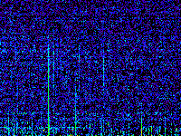 No data: 21-22 UT