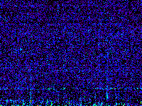 No data: 22-23 UT