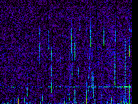 No data: 23-24 UT