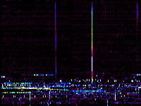 No data: 00-01 UT