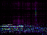 No data: 01-02 UT
