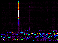No data: 02-03 UT