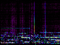 No data: 03-04 UT