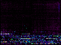 No data: 04-05 UT