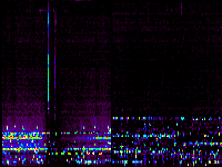 No data: 05-06 UT