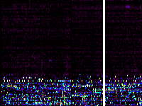 No data: 06-07 UT