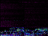 No data: 22-23 UT