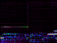 No data: 23-00 UT