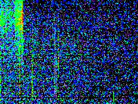 No data: 11-12 UT