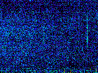 No data: 12-13 UT