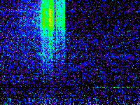 No data: 13-14 UT