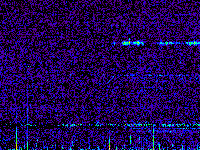 No data: 14-15 UT