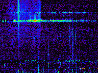 No data: 15-16 UT