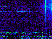 No data: 16-17 UT