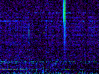 No data: 17-18 UT