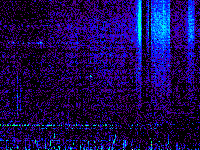 No data: 18-19 UT