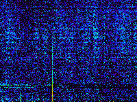 No data: 19-20 UT