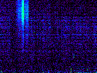 No data: 20-21 UT