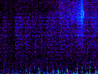 No data: 21-22 UT