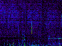 No data: 22-23 UT