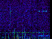 No data: 23-24 UT