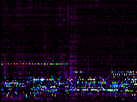 No data: 00-01 UT
