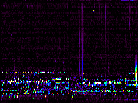 No data: 01-02 UT