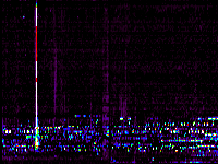 No data: 02-03 UT
